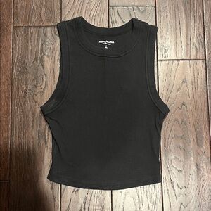 Abercrombie tank top
